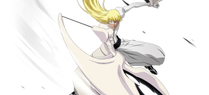 Klab Bleach Brave Souls Ongoing - Page 255