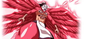 Klab Bleach Brave Souls Ongoing - Page 256