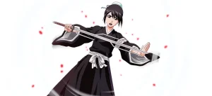 Klab Bleach Brave Souls Ongoing - Page 257