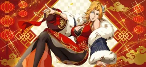 Klab Bleach Brave Souls Ongoing - Page 258