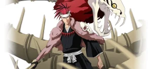 Klab Bleach Brave Souls Ongoing - Page 260