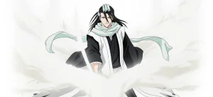 Klab Bleach Brave Souls Ongoing - Page 261