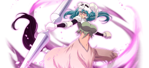 Klab Bleach Brave Souls Ongoing - Page 262