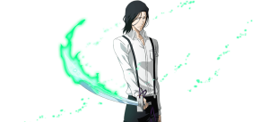 Klab Bleach Brave Souls Ongoing - Page 268