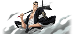 Klab Bleach Brave Souls Ongoing - Page 271