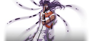 Klab Bleach Brave Souls Ongoing - Page 272