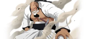 Klab Bleach Brave Souls Ongoing - Page 274