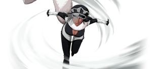 Klab Bleach Brave Souls Ongoing - Page 277