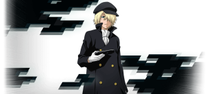 Klab Bleach Brave Souls Ongoing - Page 278