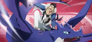 Klab Bleach Brave Souls Ongoing - Page 280