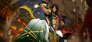 Klab Bleach Brave Souls Ongoing - Page 281