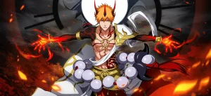 Klab Bleach Brave Souls Ongoing - Page 282