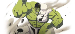 Klab Bleach Brave Souls Ongoing - Page 283