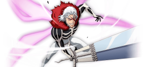 Klab Bleach Brave Souls Ongoing - Page 284