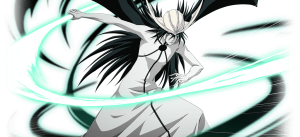 Klab Bleach Brave Souls Ongoing - Page 285