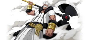 Klab Bleach Brave Souls Ongoing - Page 289