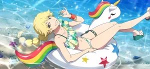 Klab Bleach Brave Souls Ongoing - Page 29