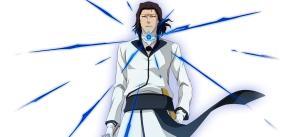 Klab Bleach Brave Souls Ongoing - Page 290