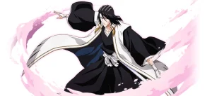 Klab Bleach Brave Souls Ongoing - Page 297