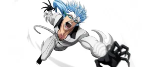 Klab Bleach Brave Souls Ongoing - Page 300