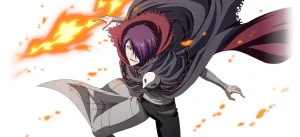 Klab Bleach Brave Souls Ongoing - Page 302