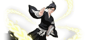 Klab Bleach Brave Souls Ongoing - Page 305