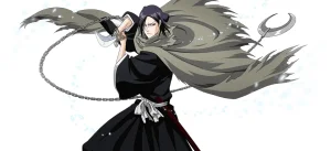 Klab Bleach Brave Souls Ongoing - Page 308