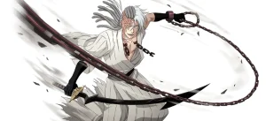 Klab Bleach Brave Souls Ongoing - Page 309