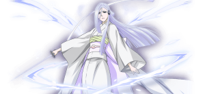 Klab Bleach Brave Souls Ongoing - Page 311