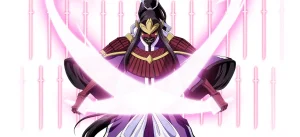 Klab Bleach Brave Souls Ongoing - Page 312