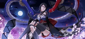 Klab Bleach Brave Souls Ongoing - Page 314