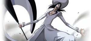 Klab Bleach Brave Souls Ongoing - Page 319