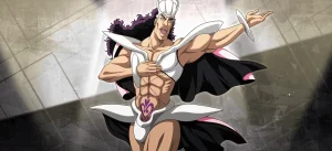 Klab Bleach Brave Souls Ongoing - Page 323