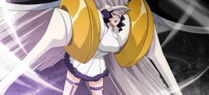 Klab Bleach Brave Souls Ongoing - Page 324