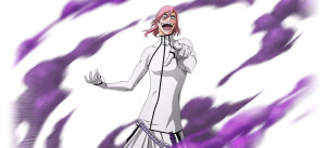 Klab Bleach Brave Souls Ongoing - Page 329