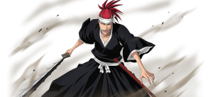 Klab Bleach Brave Souls Ongoing - Page 330