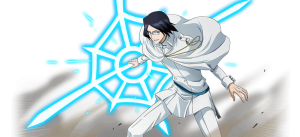 Klab Bleach Brave Souls Ongoing - Page 331