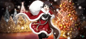 Klab Bleach Brave Souls Ongoing - Page 334