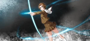 Klab Bleach Brave Souls Ongoing - Page 338