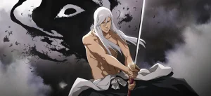 Klab Bleach Brave Souls Ongoing - Page 34