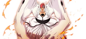 Klab Bleach Brave Souls Ongoing - Page 340