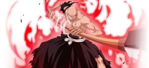 Klab Bleach Brave Souls Ongoing - Page 341