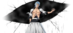 Klab Bleach Brave Souls Ongoing - Page 342