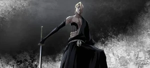 Klab Bleach Brave Souls Ongoing - Page 343