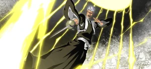 Klab Bleach Brave Souls Ongoing - Page 344