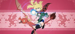 Klab Bleach Brave Souls Ongoing - Page 347