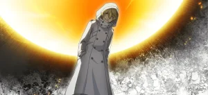 Klab Bleach Brave Souls Ongoing - Page 349