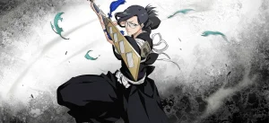 Klab Bleach Brave Souls Ongoing - Page 350