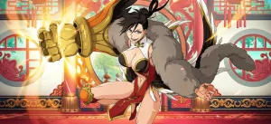 Klab Bleach Brave Souls Ongoing - Page 351