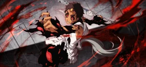 Klab Bleach Brave Souls Ongoing - Page 355